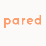 Pared Eyewear promo codes